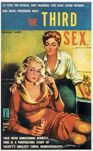 200px-Thirdsex_bookcover_1959