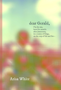 dearGerald-cover-FINAL-72dpi-600w