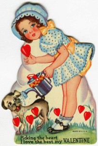 vintage-dog-valentine-4-L-K0T_RP
